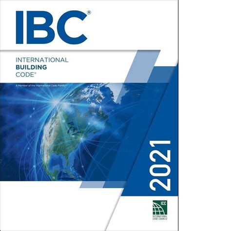 electrical box icc code|ibc new construction code.